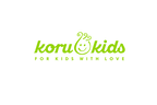 Koru Kids