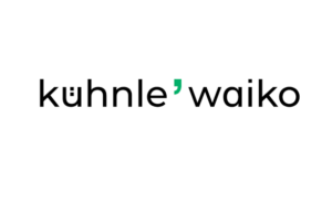 kühnle´waiko