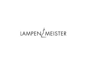 Lampenmeister