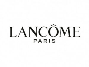 Lancome