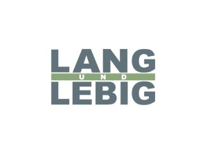 LangundLebig