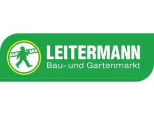 Leitermann