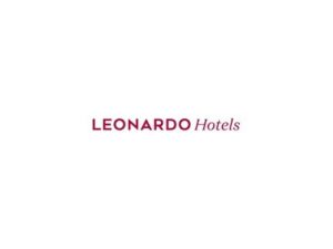 Leonardo Hotels