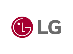 LG