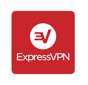 Express VPN