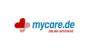 mycare