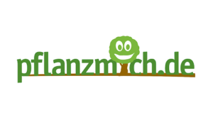 Pflanzmich