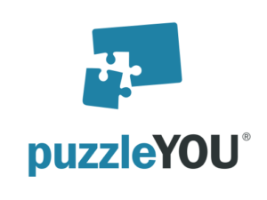 puzzleYOU