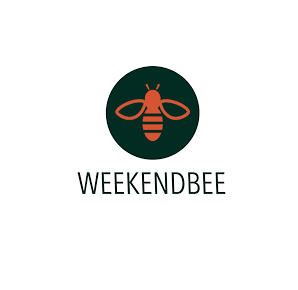 weekendbee