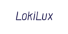 LokiLux