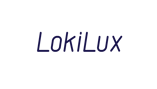 LokiLux