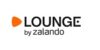 Zalando Lounge