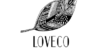 Loveco