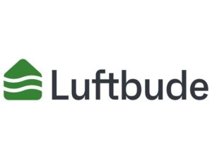 Luftbude