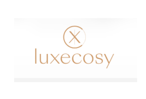 LuxeCosy