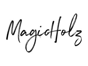 MagicHolz