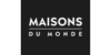 Maisons du Monde