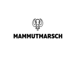 Mammutmarsch