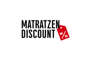 Matratzen Discount