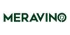 Meravino