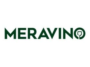 Meravino