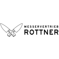 Messervertrieb Rottner