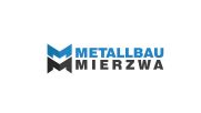 Metallbau Mierzwa