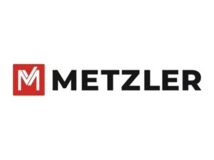 Metzler