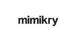 mimikry