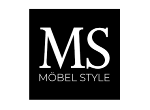 Möbel Style