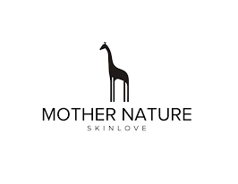 Mother Nature Cosmetics