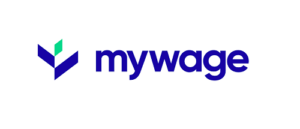 MyWage