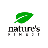 Nature’s Finest
