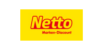 Netto