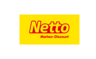 Netto