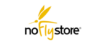 NoFlyStore