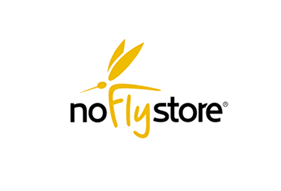 NoFlyStore