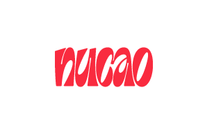 nucao