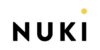 NUKI