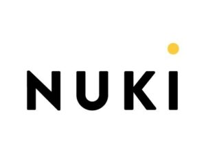 NUKI