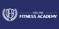 Online Fitness Academy