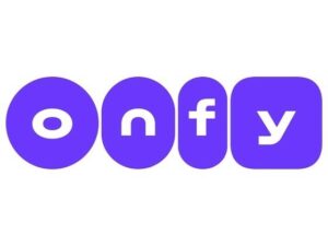 Onfy