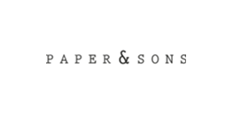 Paper & Sons