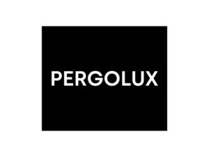 Pergolux