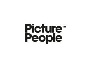 PicturePeople