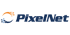 PixelNet