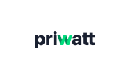 priwatt