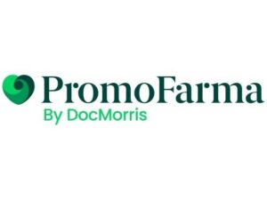 PromoFarma