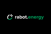 Rabot Energy