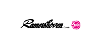 Ramershoven